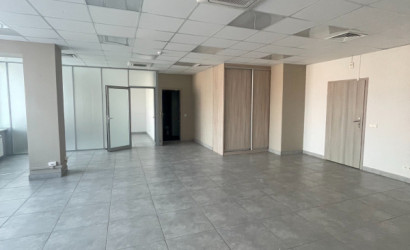 Аренда помещения, Минск, ул. Тимирязева, д. 72,  83.5 кв.м.. Фото 4