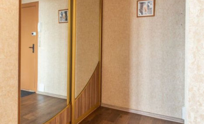 Снять 1-комнатную квартиру, Минск, ул. Притыцкого, д. 39 (Фрунзенский район). Фото 13