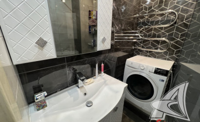 Купить 2-комнатную квартиру, Брест, Гобк, ул. Героев обороны Брестской крепости. Фото 8