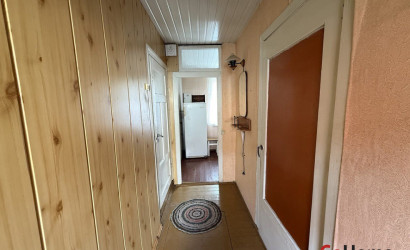 Купить 3-комнатную квартиру, Гродно, Гонионский, 9. Фото 3