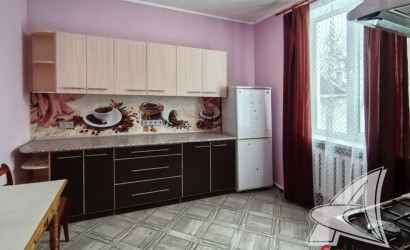 Купить дом, Брест, Речица, 5.54 соток. Фото 8