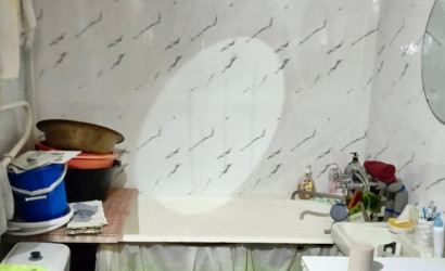 Купить дом, Брест, Герцена ул., 3.72 соток. Фото 11