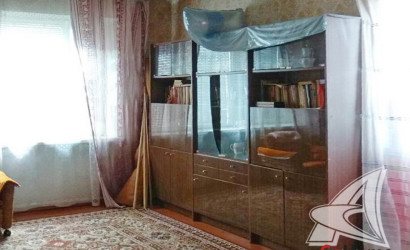 Купить 3-комнатную квартиру, Луково, , . Фото 1