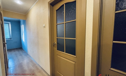 Купить 2-комнатную квартиру, Новополоцк, Янки Купалы, 12. Фото 12