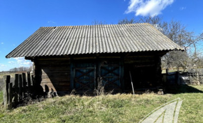 Купить дом, Ляховцы, Мокранский с/с, 25 соток. Фото 36