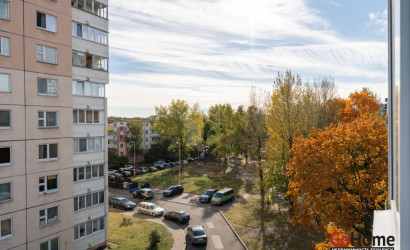 Купить 1-комнатную квартиру, Минск, Орловская ул., 5 (Центральный район). Фото 7