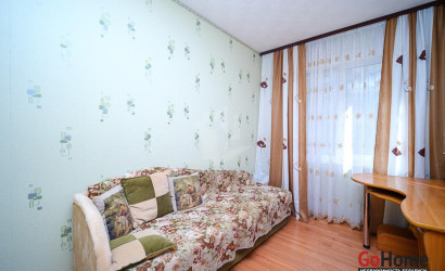 Купить 3-комнатную квартиру, Минск, Рокоссовского просп., 53 (Ленинский район). Фото 16