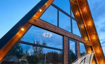 Купить дом, Пашуки, Новицковичский с/с, 19.57 соток. Фото 5