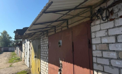 Продажа помещения, Минск, Масюковщина ул., 34/В,  38.3 кв.м.. Фото 11