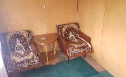 Купить дачу, Бережные, 6, 25 соток. Фото 2