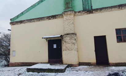 Продажа помещения, Рогачев, Друтская, 156А,  253.1 кв.м.. Фото 7