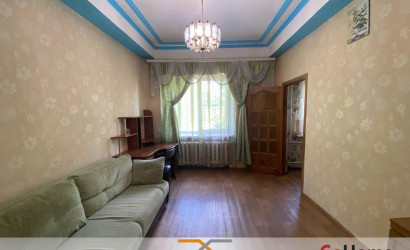 Купить 2-комнатную квартиру, Минск, Чеботарева ул., 12/3(Партизанский район). Фото 17