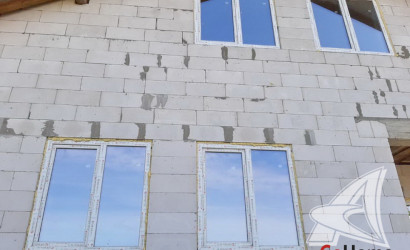 Купить дом, Стриганец, Ракитницкий с/с, 16.14 соток. Фото 4