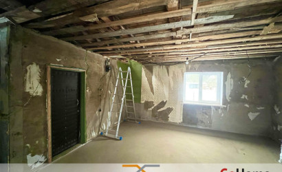 Купить дом в деревне, Сосновый, 15.1 соток. Фото 5