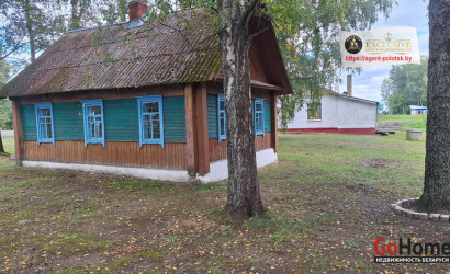 Купить дом, Сорочино, Витебская ул., 14, 6 соток. Фото 6