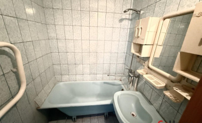 Купить 3-комнатную квартиру, Гродно, Фолюш, 15/202. Фото 9