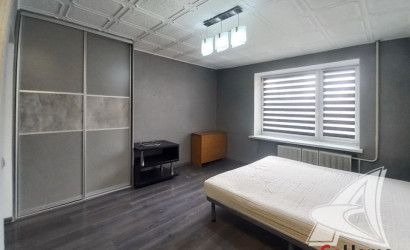 Купить 1-комнатную квартиру, Брест, Центр, пр-т Машерова. Фото 2