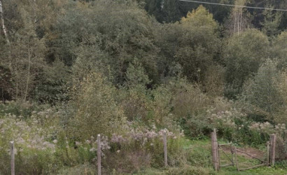 Купить дачу, Зенитчик, 5.53 соток. Фото 12