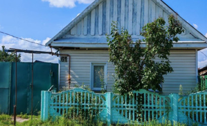 Купить дом, Гомель, Бабушкина ул., 61, 6.7 соток. Фото 5