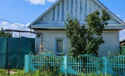  Купить дом