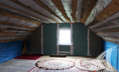 Купить дом, Брест, Мухавецкий с/с, 7.64 соток. Фото 16