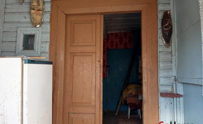 Купить дом, Муравчицы, 14 соток. Фото 12