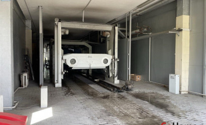 Продажа помещения, Минск, Сырокомли ул., 7,  355.2 кв.м.. Фото 8