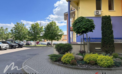 Аренда помещения, Минск, Бородинская ул., 1/Б, 11 кв.м.. Фото 3