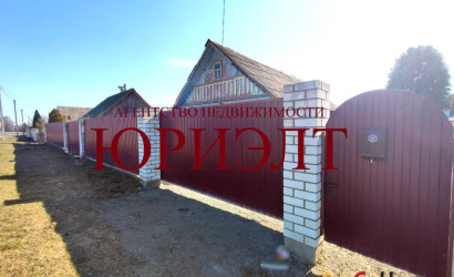 Купить дом, Солоное, Садовая, 37, 12.5 соток. Фото 12