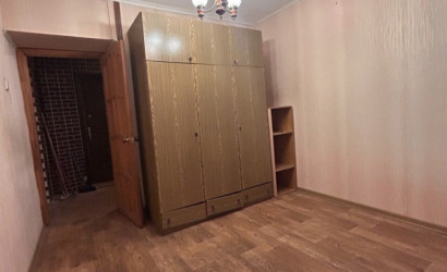 Купить 2-комнатную квартиру, Полоцк, Скорины просп., 39. Фото 4