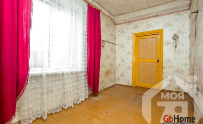 Купить 2-комнатную квартиру, Молодечно, Галины Хоревич ул., 5. Фото 3