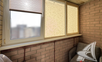 Купить 1-комнатную квартиру, Брест, Ковалево, ул. 28 Июля. Фото 12