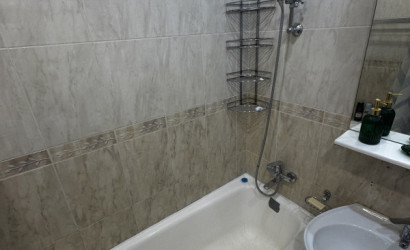 Купить 3-комнатную квартиру, Витебск, Урицкого, 17. Фото 14