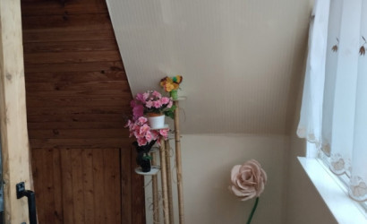 Купить дачу, Зенитчик, 5.53 соток. Фото 5