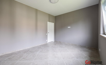 Купить коттедж, ВЫТОК ГМЦ, 10 соток. Фото 11