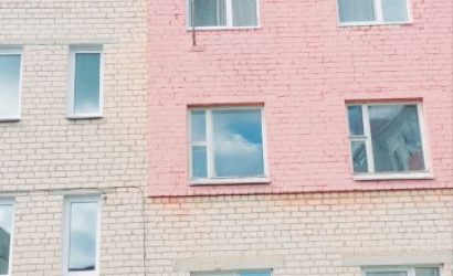 Купить 3-комнатную квартиру, Городок, Гагарина, 36/1. Фото 20
