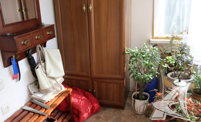 Купить дом, Брест, Граевка, 6 соток. Фото 34