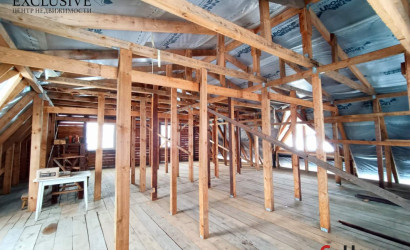 Купить дом, Полоцк, Гайдара ул., 6 соток. Фото 8