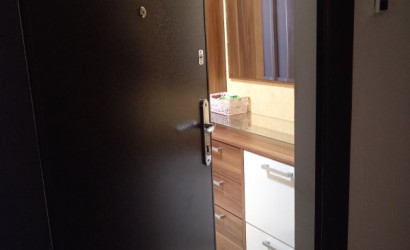 Купить 1-комнатную квартиру, Витебск, Московский, 107/1. Фото 3