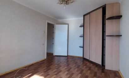 Купить 1-комнатную квартиру, Минск, Козыревская, 32(Ленинский район). Фото 5