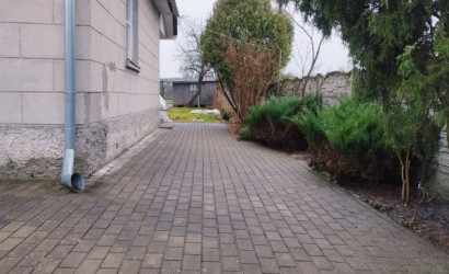 Купить дачу, Жгунь, СТ \\\