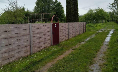 Купить дом в деревне, Ромашка-84, 5 соток. Фото 24