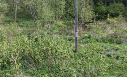 Купить дом, Вязынка, Гурновичи ул., 20 соток. Фото 8