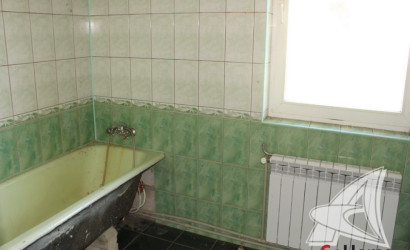 Купить дом, Скоки, Мотыкальский с/с, 14.22 соток. Фото 23