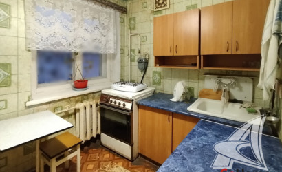 Купить 3-комнатную квартиру, Малорита, , . Фото 3