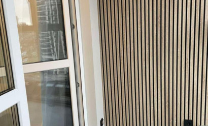 Снять 2-комнатную квартиру, Минск, Михаила Савицкого ул. 2 (Октябрьский район). Фото 16