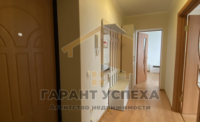 Снять 2-комнатную квартиру, Брест, ул. Воровского, д. . Фото 9