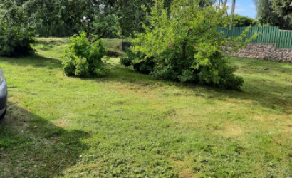 Купить дом в деревне, Александрово, 11, 26 соток. Фото 2