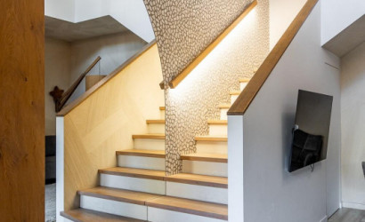 Купить 3-комнатную квартиру, Копище, Авиационная ул., 8. Фото 32