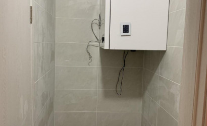 Аренда торгового помещения, Минск, Кропоткина ул., 59,  71.6 кв.м.. Фото 13